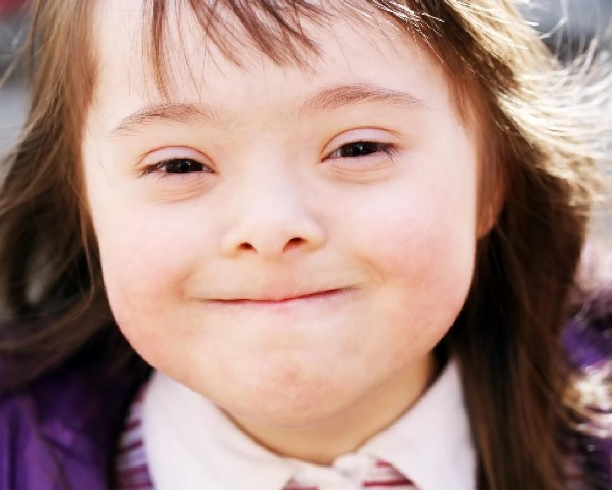 Accompagnement des personnes en situation de handicap