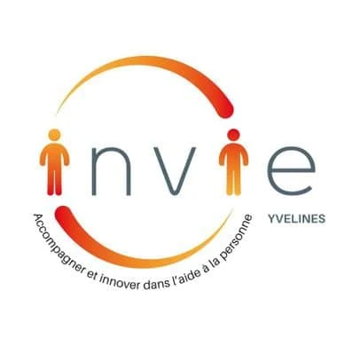 Invie78