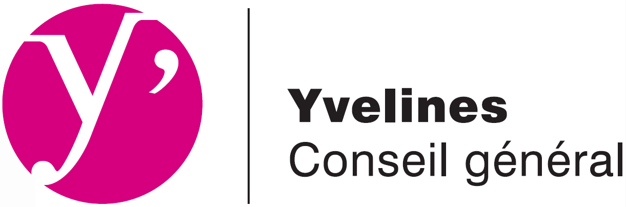 Conseil départementale des Yvelines