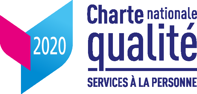 charte qualité