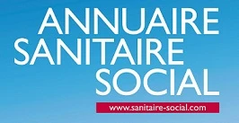 Annuaire sanitaire social