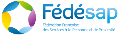 Fédésap