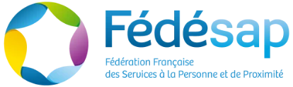 Fédésap